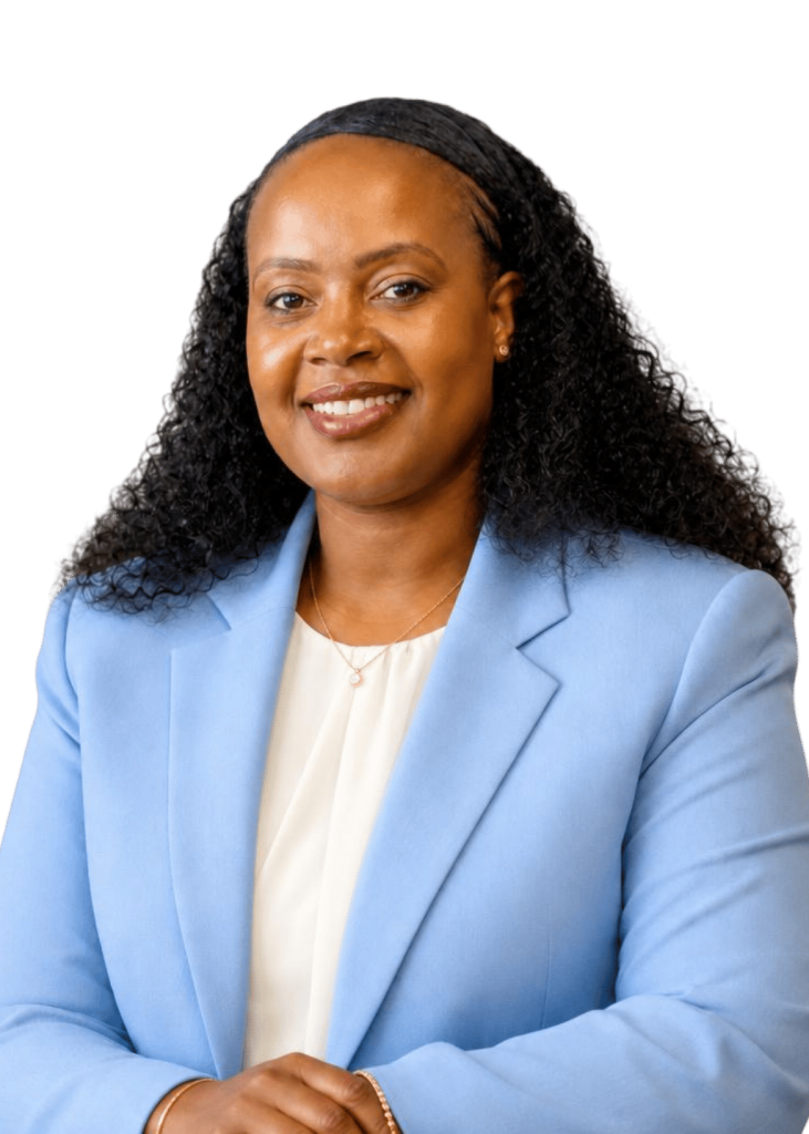 Trauma-Informed Counsellor Edmonton